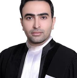 بهنام اسلامی