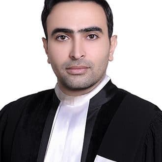 بهنام اسلامی