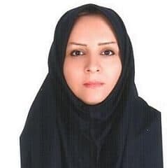 سمیه فرید