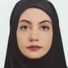 بهاره صادقی
