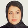 آنیتا میردار