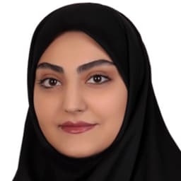 مونا سجده