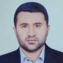 محمد رضا رحیمی
