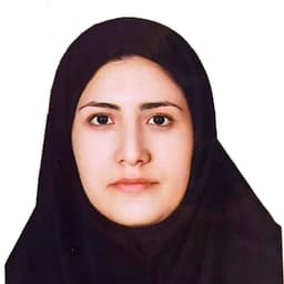 سانیا قادری