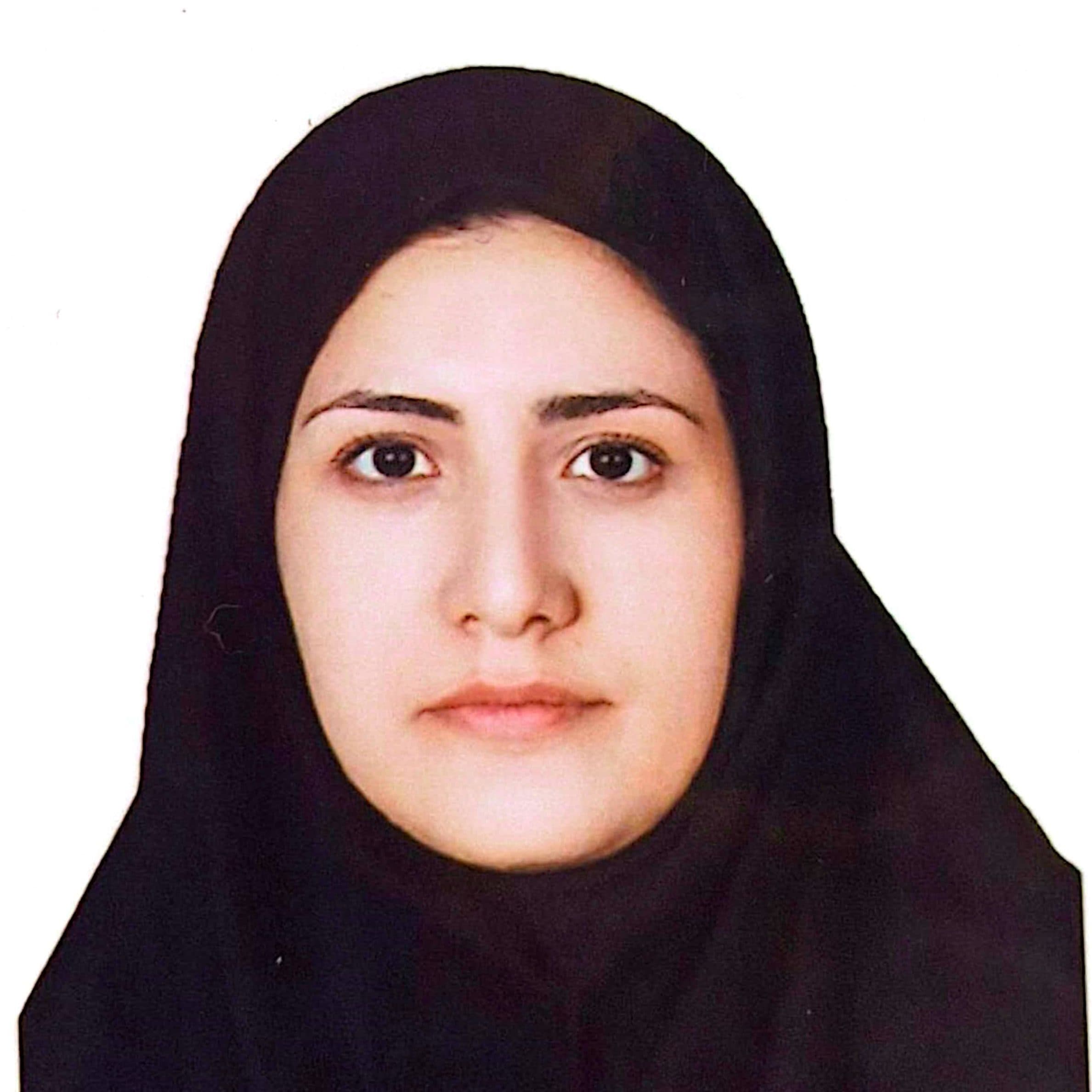 سانیا قادری