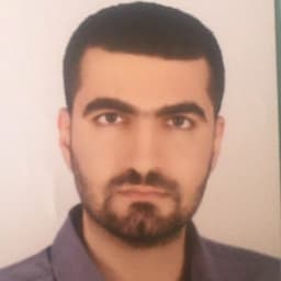 محسن ناصرآبادی