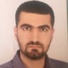 محسن ناصرآبادی