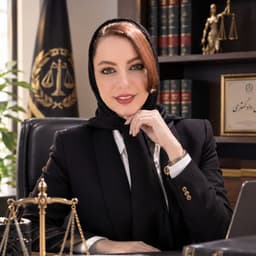 شبنم عطایی