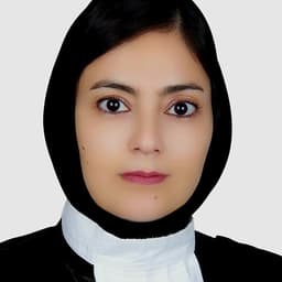 شریفه آ ق