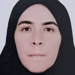 ندا بادکوبه