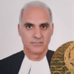 علی حسین فردانصاری