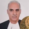 علی حسین فردانصاری