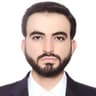 محمد حسین عاملیان