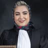 مریم قربانی