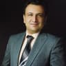مرتضی حاتمی فر