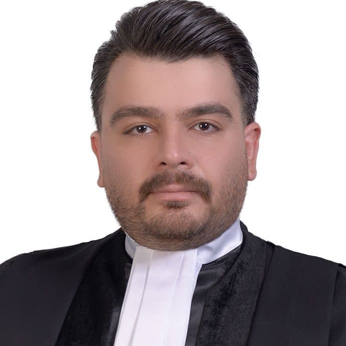 سجاد سلطانی اکبرپور