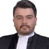 سجاد سلطانی اکبرپور