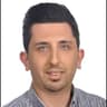 بهرنگ محبوبی