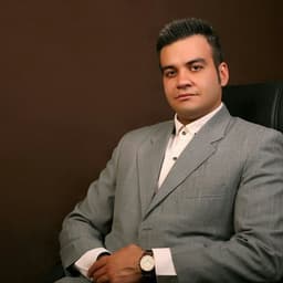 میثم بختیاری