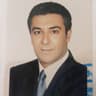 تقی لطفی