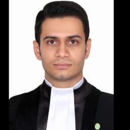 محمدرضا حاتمیان