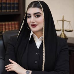 ناهید قلعه یزدانی