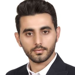 محمدعلی جاهد