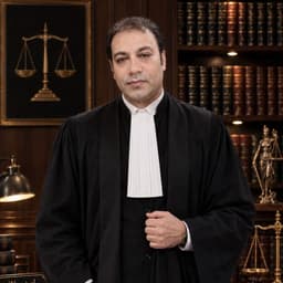 امید میلانی راد