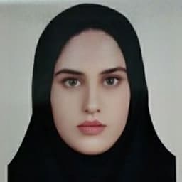 تهمینه سلطانی