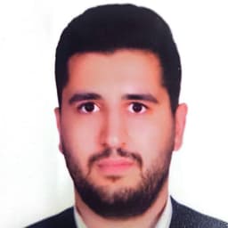 محمدرضا پورغلام