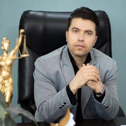 مهدی کلان فرنیانی