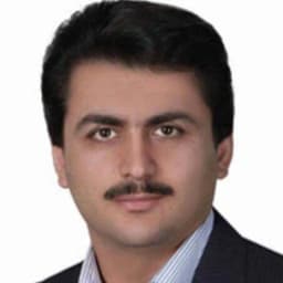 سید رسول قاضی