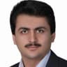 سید رسول قاضی