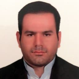علیرضا منفرد