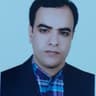 اصغر سبحانی