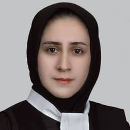 اسما کشاورزی