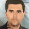 علی زارع آب باریک