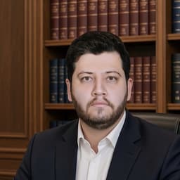 مهرشاد تیموری