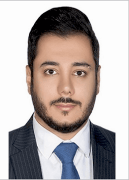 امیر اسدپور