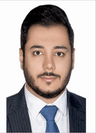 امیر اسدپور