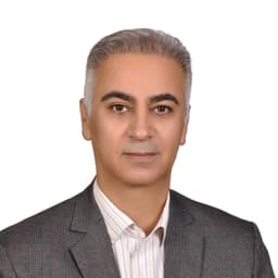 شاهرخ صحرائی