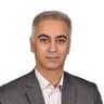 شاهرخ صحرائی