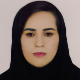 راضیه سلطانی