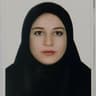 هانا میرزایی