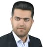هدایت الله جهانیانی پور
