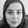 هاجر محققیان