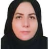مجده مجدی زاده کرمانی