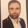افشین قاسمی