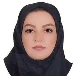 طاهره میرزاپور