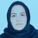 فاطمه قائمی زاده